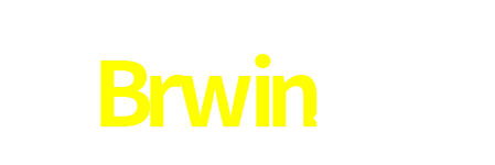 Brwin37